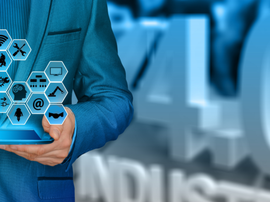 虚拟项目创业有哪些，4个真实案例让你躺着把钱赚了