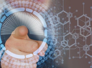 0成本副业指南:普通人玩转公众号的5种搞钱姿势