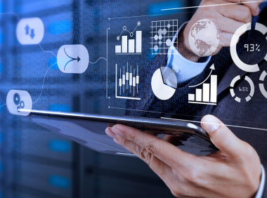 失业后别急着,草根逆袭的搞钱真相全在这里了