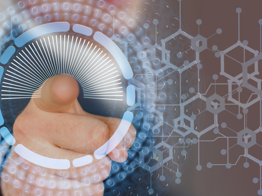 0成本副业指南：普通人玩转公众号的5种搞钱姿势