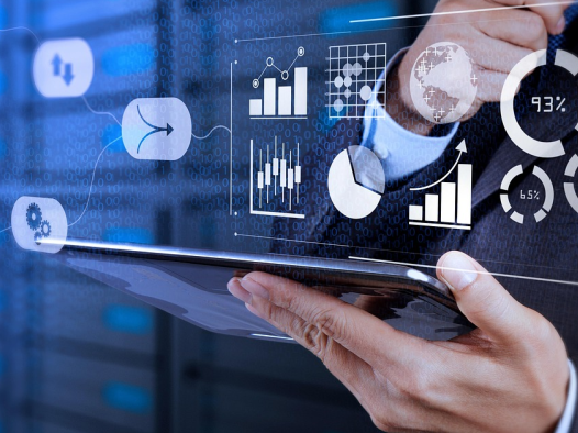 失业后别急着，草根逆袭的搞钱真相全在这里了