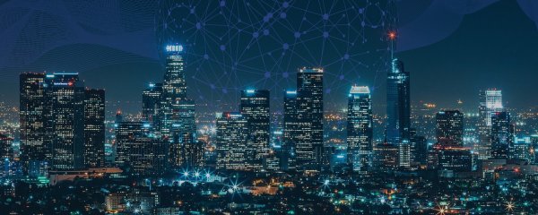 虚拟电商项目推荐