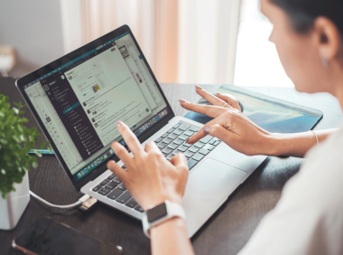 零成本副业,拼多多虚拟电商轻松赚钱,你也能月入5W+